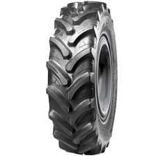 Шины LingLong LR861 R1W 520/85R38 155/152A8/B TL